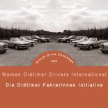 Gruppe_Ladies