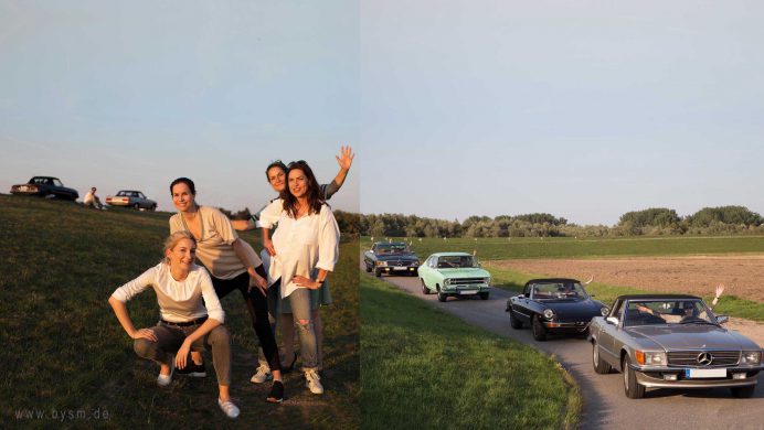 WODI-summer-ride WODI-summer-ride
