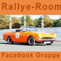 Rallye-Room_Button_FB_Gruppe_web_01